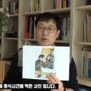 원스타
