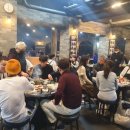 세븐일레븐파장본점 네이버블로그