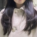 당산초교 | [선유도미용실] 에이치온스 여자커트/두피각질케어 후기_온누리상품권도 가능!