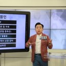 김중권 이미지