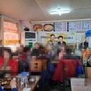 한끼대접 이미지