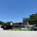 자유로 베이커리 이미지