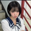 헤어순정