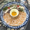 계산로2길 이미지