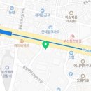 박규욱비뇨기과의원 네이버블로그