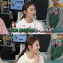 TVN 편의점을 털어라_5회 편의점 라면 편 + 장희령