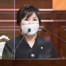 김영자 파이낸셜뉴스