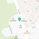 제이앤에스마트 이미지
