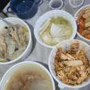 우리은행안산남지점 앞 | 안산 여름 보양식 복날 음식 토종닭 누룽지 백숙 장수촌