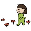 하사관길 이미지