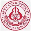 세종대학교 산업경영대학원 이미지