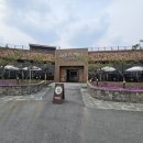 빅토리해빗 커피 로스터즈