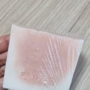 순한고양이 | 강아지고양이비누 촉촉함 실화? 순한 펫전용템 후기