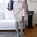 27200-나-26 | 장바구니