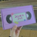씨지브이 용산아이파크몰 제4관 이미지