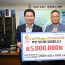 아웃도어스포츠 이미지