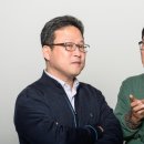 동서기획 네이버블로그