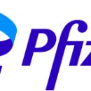 승인약국 이미지