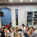 아삼소 이미지