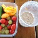 서편경로당 이미지