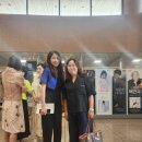 플루트(Ⅰ) 이미지