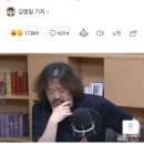 780227 이미지