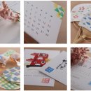 인주발전 이미지