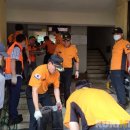 둔산소방서 이미지