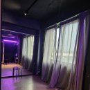 GS25도계학원점 | 왕십리 연습실 댄스, GS25 진짜우유라떼 7월 행사