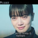 영화사랑 이미지