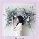 보아플라워 이미지