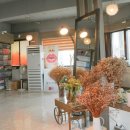 연산교차로(안락교차로 방면) 이미지