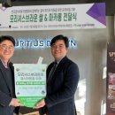 모리셔스브라운 이미지