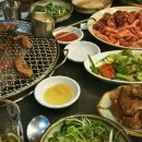 불타는갈매기아라점