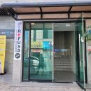 레푸스익산 이미지