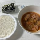 다희농원 | 주간일기 <11월 2주차 기록>