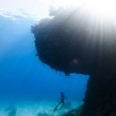 봉선동 삼익1차 상가 이미지