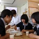 장인목장 이미지