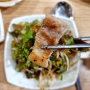 대연삼겹대장 | 토곡맛집 경상대 부근 숨은 생고기집 대연삼겹대장