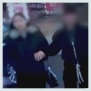 모텔 하니 이미지