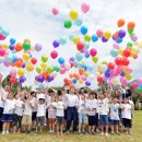 광주동초교충효분교 이미지