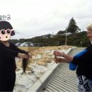 썬스하우스