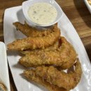 생선나라 이미지