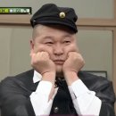 과랑과랑