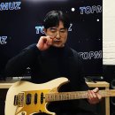 리음악학원 티스토리