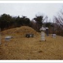 수의동강촌 이미지