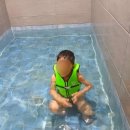 만리식당 이미지