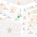 입주청소스위퍼홈케어서비스남양주점 이미지
