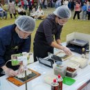 김천김밥축제 한국일보