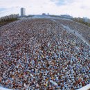 피종진 목사 부흥성회 국내 해외 일정 이미지